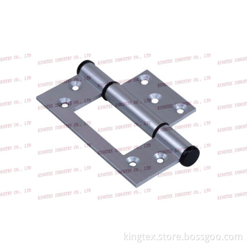 Aluminium Door Hinge